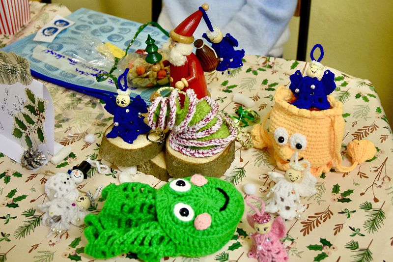 2025 12 18 weihnachtsmarkt 31