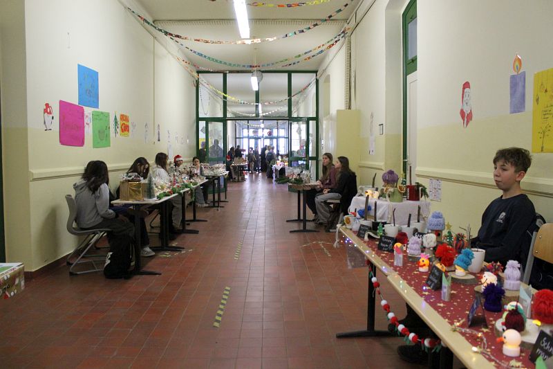 2025 12 18 weihnachtsmarkt 41