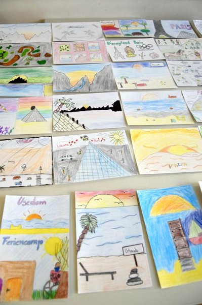 Weihnachtsmarkt 18.12.2025