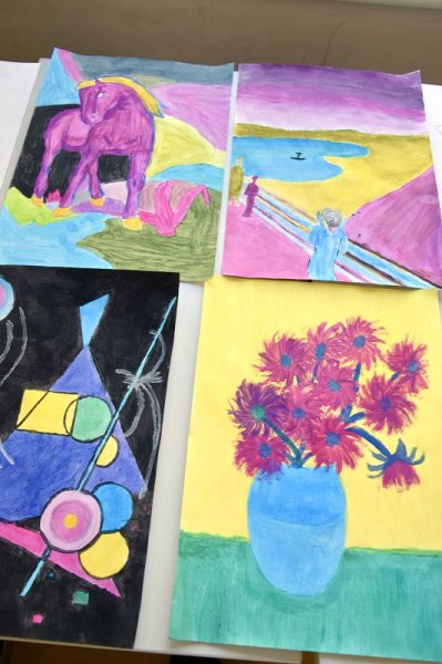 Weihnachtsmarkt 18.12.2025