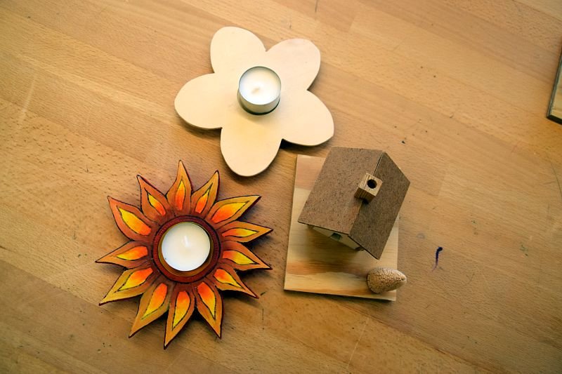 Weihnachtsmarkt 18.12.2025