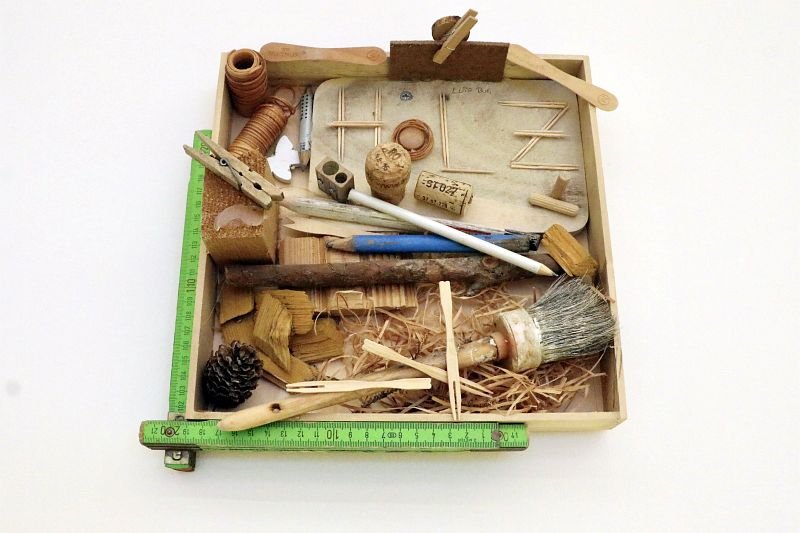 Weihnachtsmarkt 18.12.2025