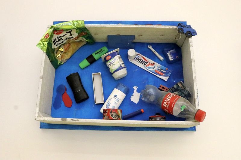 Weihnachtsmarkt 18.12.2025