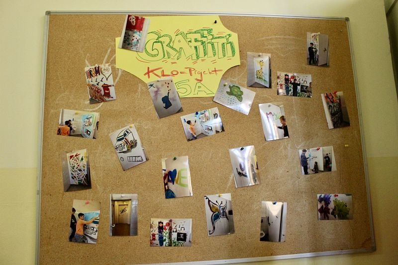 Weihnachtsmarkt 18.12.2025