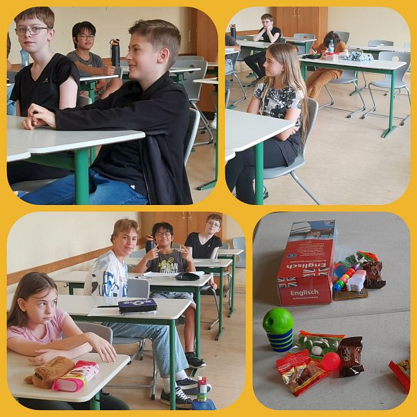 2024 06 04 englisch olympiade 1