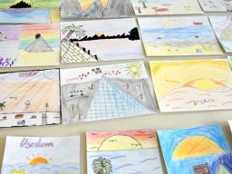 Weihnachtsmarkt 18.12.2025