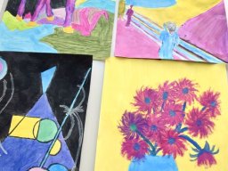 Weihnachtsmarkt 18.12.2025