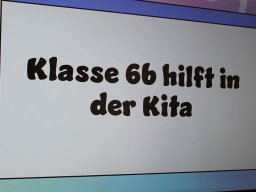 Weihnachtsmarkt 2024