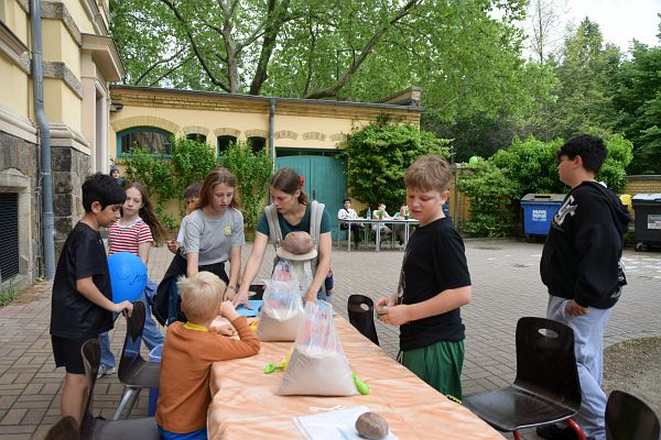 2025 06 06 willkommensfest 01