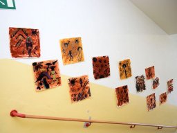 Tag der Offenen Tür 2026