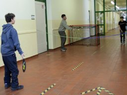 Tag der Offenen Tür 2026