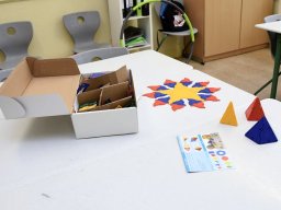 Tag der Offenen Tür 2026