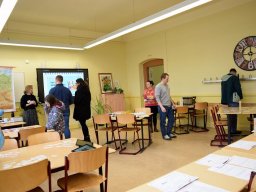 Tag der Offenen Tür 2026