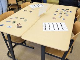 Tag der Offenen Tür 2026