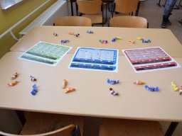 Tag der Offenen Tür 2026