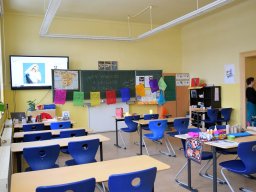 Tag der Offenen Tür 2026