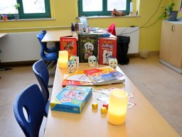 Tag der Offenen Tür 2026