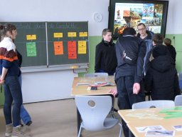 Tag der Offenen Tür 2026