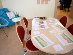 Tag der Offenen Tür 2026