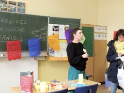 Tag der Offenen Tür 2026