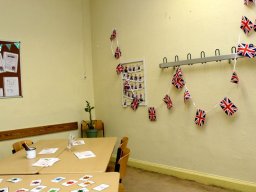 Tag der Offenen Tür 2026