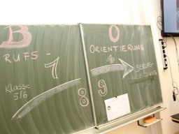 Tag der Offenen Tür 2026