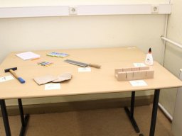 Tag der Offenen Tür 2026