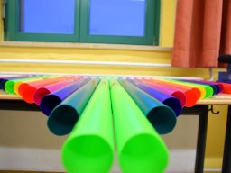 Tag der Offenen Tür 2026