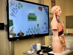 Tag der Offenen Tür 2026