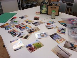 Tag der Offenen Tür 2026