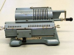 Tag der Offenen Tür 2026