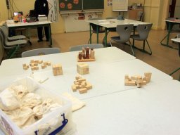 Tag der Offenen Tür 2026