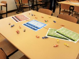 Tag der Offenen Tür 2026