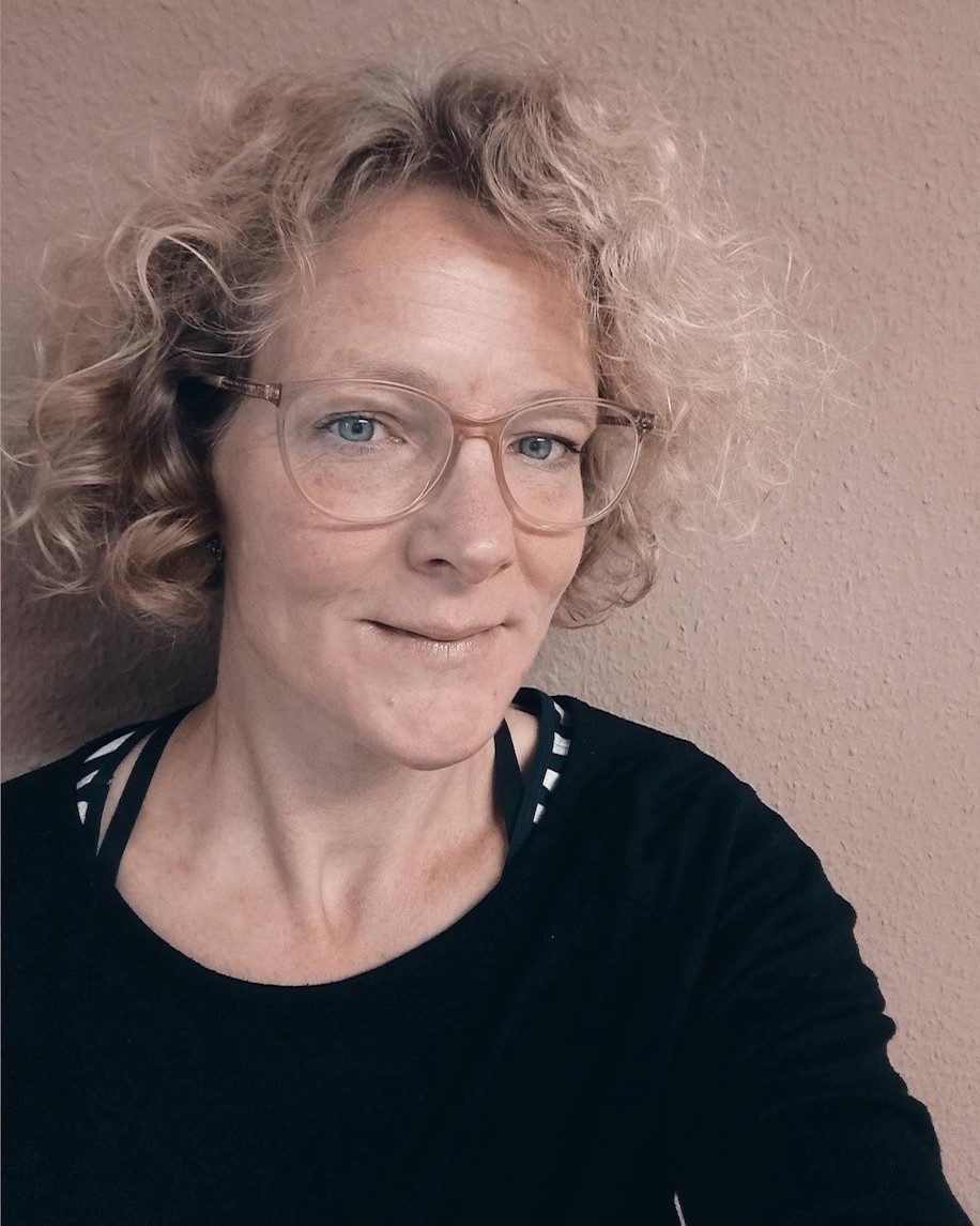 Almut Puls Profilfoto 3